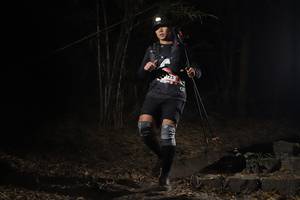 BIB: 
                            <button type="button" onclick="openModal(6961787)" class="btn btn-primary btn-sm float-right btn-popup" data-toggle="modal" data-target=".modal-high-quality">
                        <i class="fas fa-shopping-cart"></i> Add to Cart
                    </button>
                                            <button type="button" onclick="isThisMe(6961787, true)" class="btn btn-success btn-sm float-right btn-popup btn-isme hidden" data-toggle="tooltip" data-placement="bottom" title="นี่คือรูปของคุณใช่ไหม คลิกที่นี่เพื่อเอาเข้าอัลบั้ม">
                        <i class="fas fa-plus"></i> Add to album
                    </button>
                    <button type="button" onclick="isThisMe(6961787, false)" class="btn btn-warning btn-sm float-right btn-popup btn-isnotme hidden">
                        <i class="fas fa-ban"></i> Remove from album
                    </button>